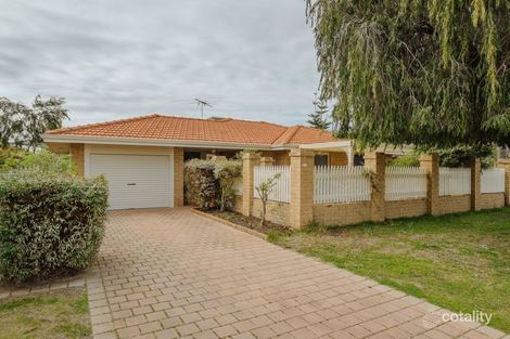 42a Vermont St, Nollamara, WA 6061