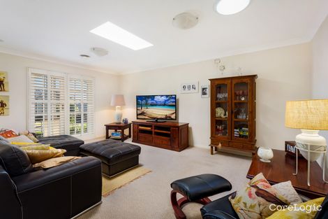 Property photo of 16 Union Way Gerringong NSW 2534