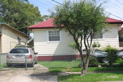 84 Farnell St, Merrylands, NSW 2160