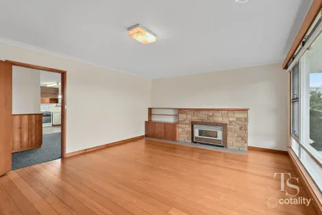 Property photo of 4 Redwood Crescent Youngtown TAS 7249
