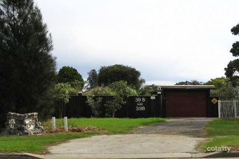 398 Henry Lawson Dr, Milperra, NSW 2214