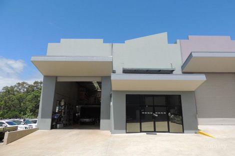 4/2-8 Springlands Dr, Slacks Creek, QLD 4127