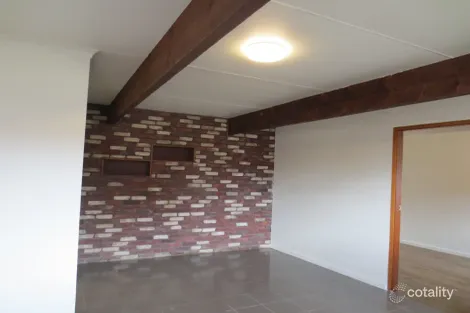 Property photo of 156 Cams Boulevard Summerland Point NSW 2259
