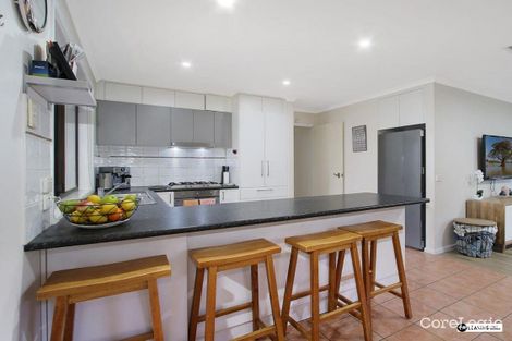 Property photo of 4 Bower Place West Wodonga VIC 3690