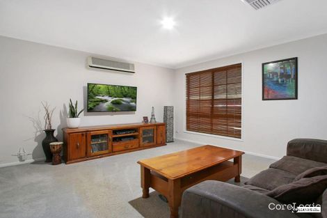 Property photo of 4 Bower Place West Wodonga VIC 3690