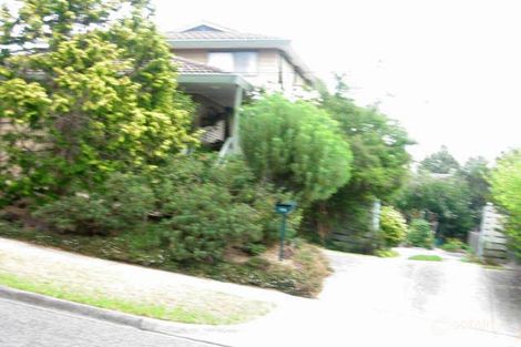 19 Albany Pl, Bulleen, VIC 3105