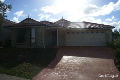 Property photo of 27 Fortune Street Springfield Lakes QLD 4300