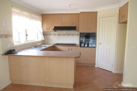 86 Nelson Ave, Altona Meadows, VIC 3028