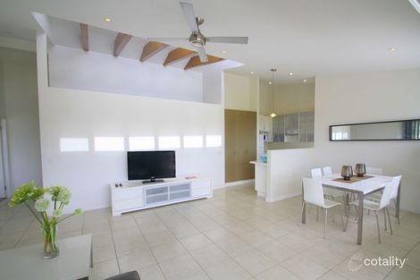 Property photo of 1/104 Fiddaman Road Emerald Beach NSW 2456