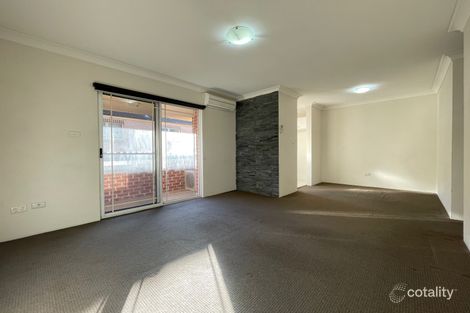 Property photo of 6/33 Macarthur Street Parramatta NSW 2150