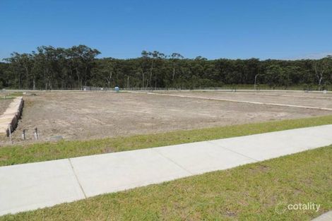 3 Red Robin Lane, Cooranbong, NSW 2265