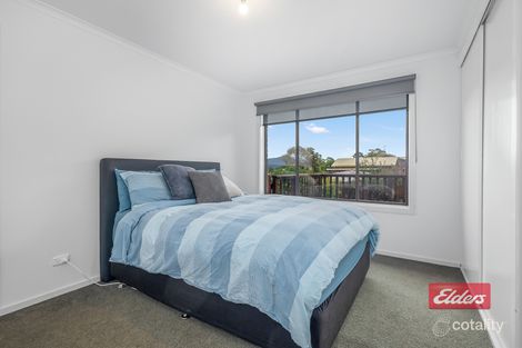 Property photo of 49 Hearps Road West Ulverstone TAS 7315