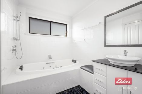 Property photo of 49 Hearps Road West Ulverstone TAS 7315