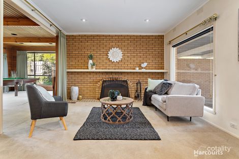 Property photo of 17 Alburnum Crescent Templestowe Lower VIC 3107