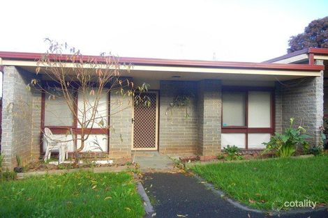 Property photo of 2/20 Sinclair Street Drouin VIC 3818