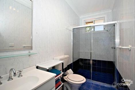 Property photo of 45 West Botany Street Arncliffe NSW 2205