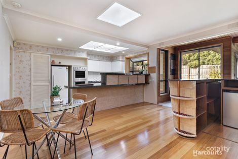 Property photo of 17 Alburnum Crescent Templestowe Lower VIC 3107