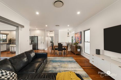 Property photo of 29 Palomar Parade Wavell Heights QLD 4012