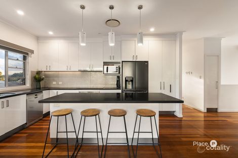 Property photo of 29 Palomar Parade Wavell Heights QLD 4012