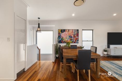 Property photo of 29 Palomar Parade Wavell Heights QLD 4012