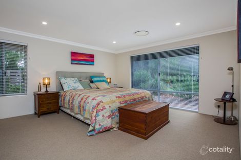 Property photo of 6 Lupin Green Bovell WA 6280