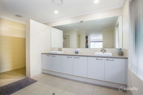 Property photo of 6 Lupin Green Bovell WA 6280