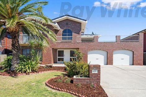 21 Birkdale Gr, West Lakes, SA 5021