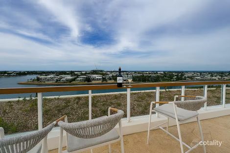 318/11 Waterside Rtt, Birtinya, QLD 4575
