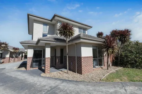 1/11 Danin St, Pascoe Vale, VIC 3044