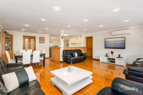 Property photo of 6 Tournay Street Peakhurst NSW 2210