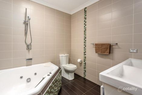 Property photo of 6 Tournay Street Peakhurst NSW 2210