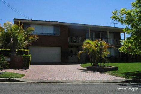 Property photo of 19 Leichhardt Crescent Sylvania NSW 2224