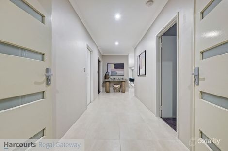 Property photo of 34 Drysdale Gardens Wandi WA 6167