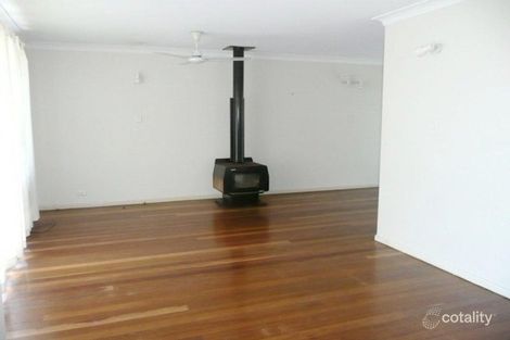 24 Morrison St, Grafton, NSW 2460