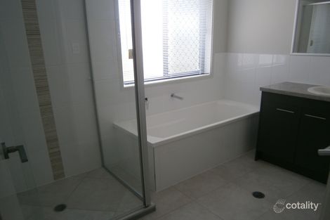 Property photo of 4 Apple Crescent Caloundra West QLD 4551