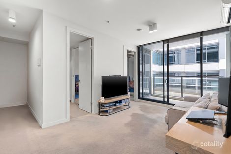 601/50-54 Claremont St, South Yarra, VIC 3141