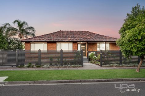 Property photo of 68 Bamford Avenue Westmeadows VIC 3049