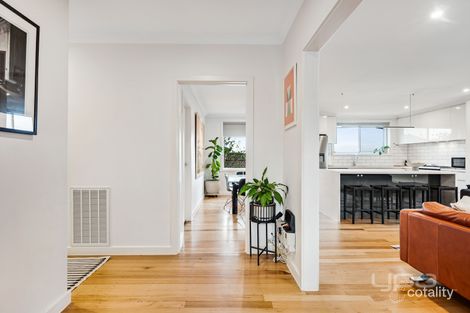 Property photo of 68 Bamford Avenue Westmeadows VIC 3049