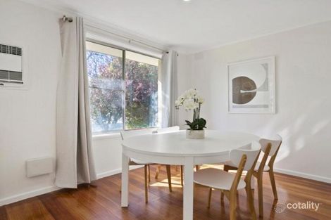 Property photo of 4 Lucerne Crescent Frankston VIC 3199