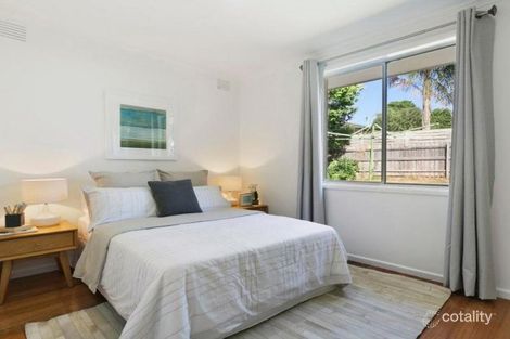 Property photo of 4 Lucerne Crescent Frankston VIC 3199