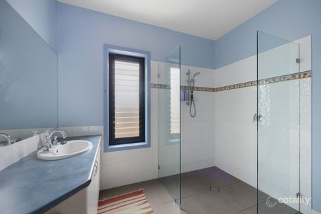 Property photo of 60 Beachcomber Drive Inverloch VIC 3996