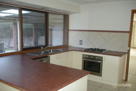 Property photo of 69 Western View Drive West Albury NSW 2640