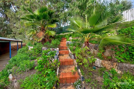 Property photo of 11 Allan Road Binningup WA 6233