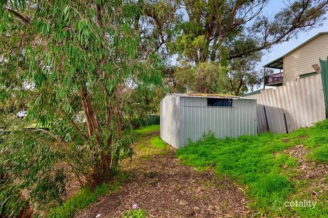 Property photo of 11 Allan Road Binningup WA 6233