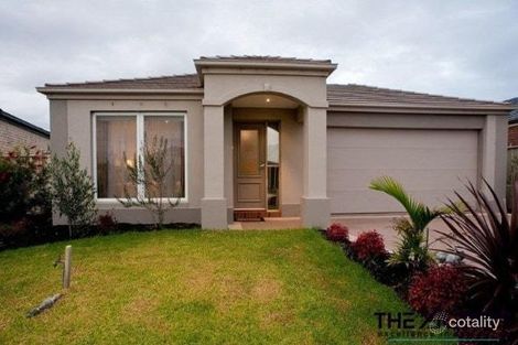 47 Higgins Way, Truganina, VIC 3029