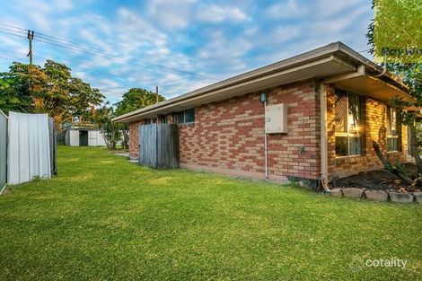 Property photo of 35 Pedder Street Marsden QLD 4132