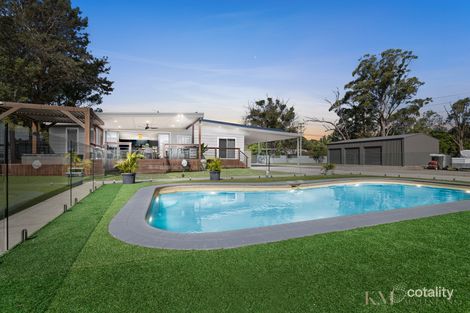 37 Burton Rd, Eleebana, NSW 2282