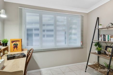 Property photo of 7 Oswin Street Acacia Ridge QLD 4110