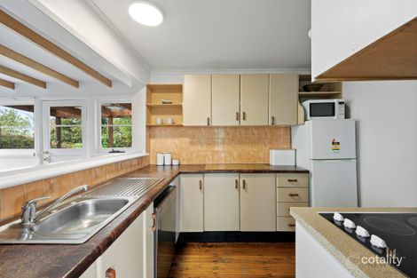 Property photo of 19 Meath Avenue Taroona TAS 7053