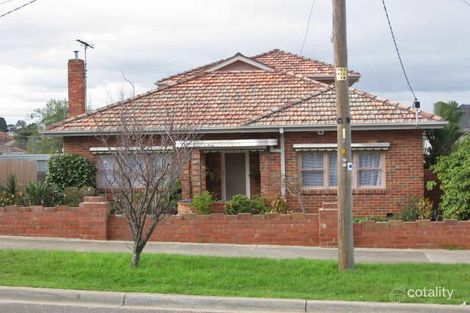 29 Brunel St, Aberfeldie, VIC 3040